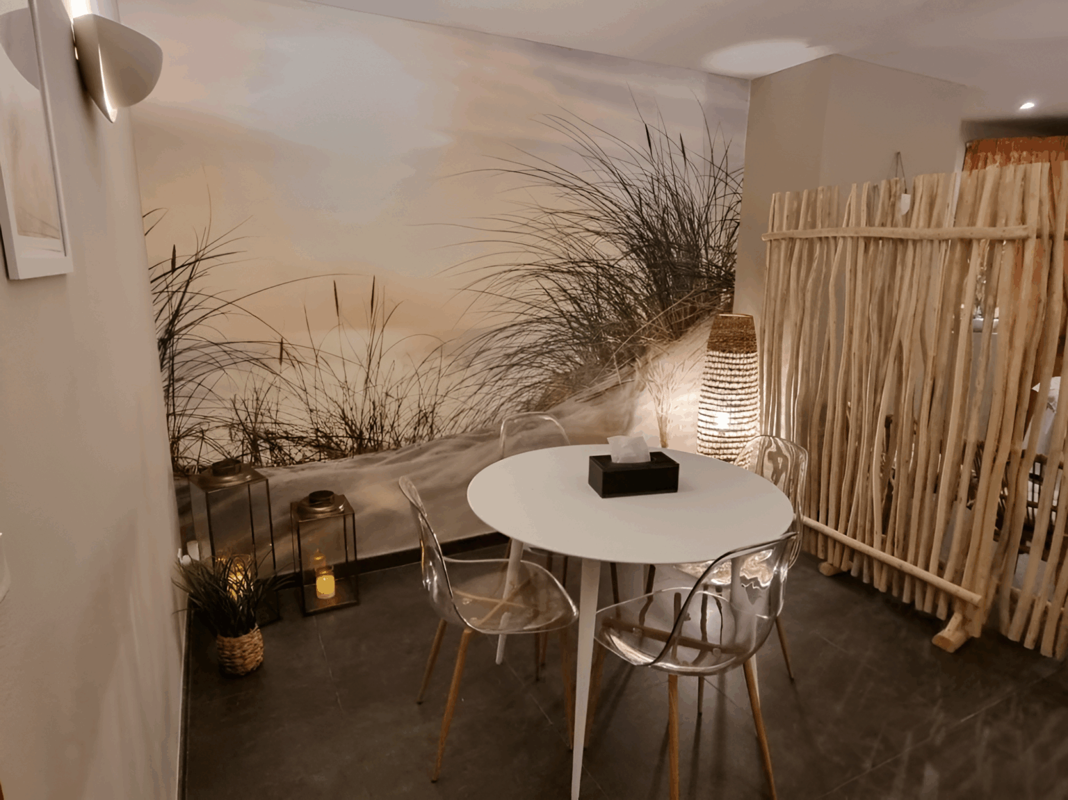 Upscale-2025-10-01-11_42_53