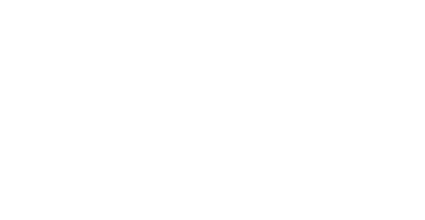 Pompes Funèbres Josien