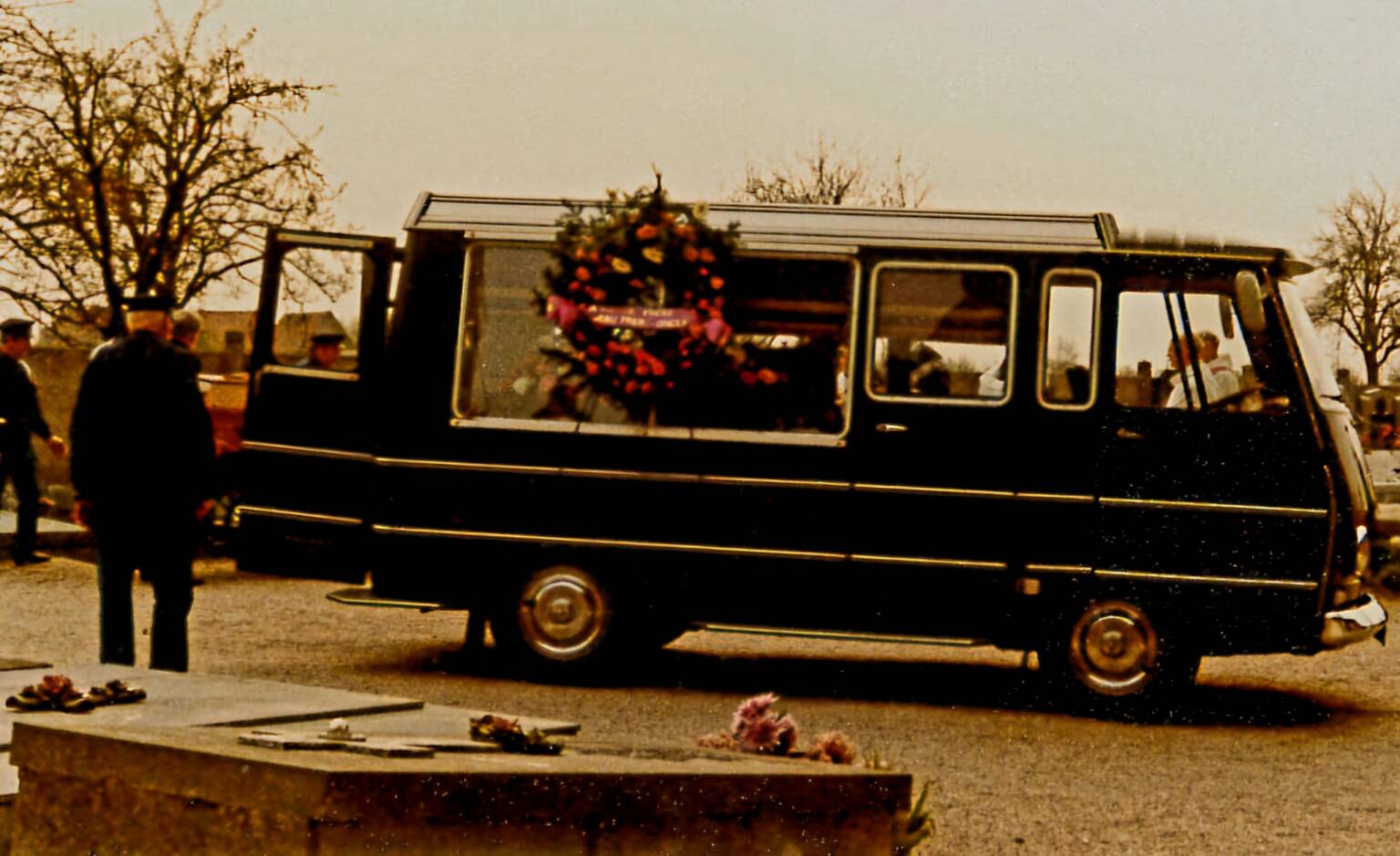 Resized_20220302_155313_003_1765365211558